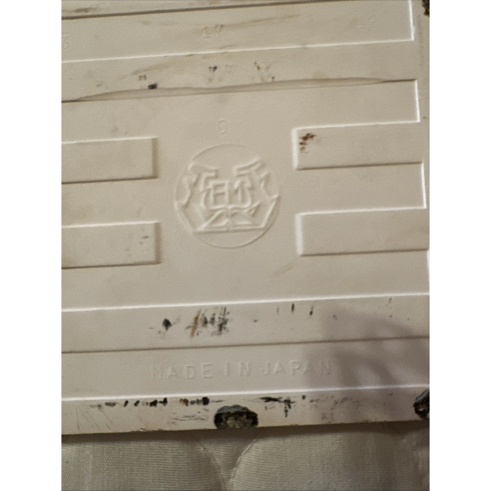 Rooster Country Kitchen Decorative Tile - Picture 6 of 8